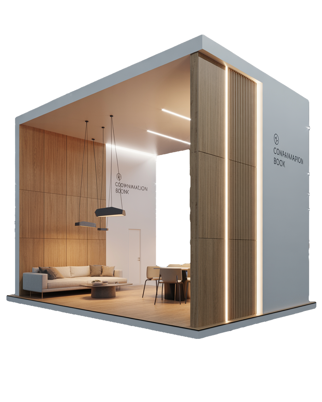 a-photorealistic-architectural-visualiza_3dKSy3L8Rwiw0uYMONmFWQ_in-rs8RkRii9OdTPW9YMcQ_cover_hd 1